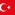 Clinici implant par Turcia