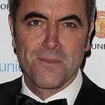 James-Nesbitt-after-hair-transplant