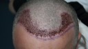 Poze-dr-Felix-1