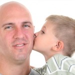 Caderea parului alopecie mostenire genetica