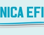 Clinica Efigia Bucuresti | Implant Par | Transplant de Par | Preturi