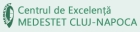 Clinica Transplant de Par Cluj | Medestet | Dr. Toma T. Mugea Clinica Transplant de Par Cluj | Medestet | Dr. Toma T. Mugea