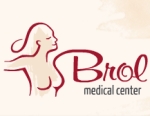 Brol Medical Center