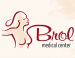 Clinica transplant par Timisoara Brol Medical Center | Implant de par Timisoara