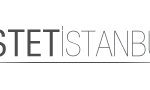 Clinica Transplant de par Turcia - Estetistanbul Clinica Transplant de par Turcia - Estetistanbul