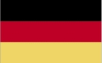 Clinici implant par Germania | Clinici transplant de par Germania | Preturi