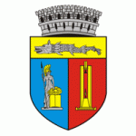 Clinici implant par Cluj-Napoca | Clinica Transplant de par Cluj Clinici implant par Cluj-Napoca | Clinica Transplant de par Cluj