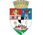 Clinici implant par Timisoara | Transplant de par Timisoara Clinici implant par Timisoara | Transplant de par Timisoara