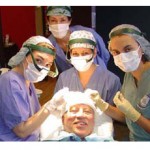 Hair Transplant Turkey | Transplant de par Turcia