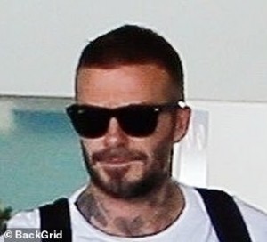 david-beckham-hair-transplant-after