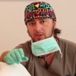 Interviu cu cel mai titrat specialist in materie de implant de par, Dr. Felix Popescu