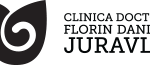 Clinica Dr. Florin Daniel Juravle