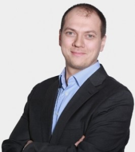 dr florin daniel juravle bucuresti implant gene sprancene