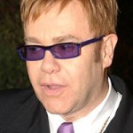 elton-john-hair-transplant