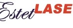 Estet Laser Bucuresti Estet Laser Bucuresti