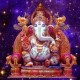 ganesh