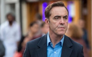 transplant par james nesbitt