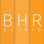 BHR Hair Transplant Clinic – Dr. Bisanga