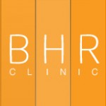 Implant de par Bisanga | BHR Hair Transplant Belgia