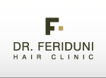 Feriduni Hair Clinic – Dr. Bijan Ferudini