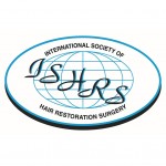 ishrs-hair-transplant-surgery