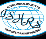 Istoria ISHRS – Societatea Internationala de Chirurgie  pentru Restaurarea Parului