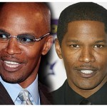 jamie-foxx-before-after-hair-implant