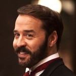 Caru’ cu vedete – Transplantul de par al lui Mr Selfridge aka Jeremy Piven