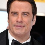 john-travolta-after-hair-transplant