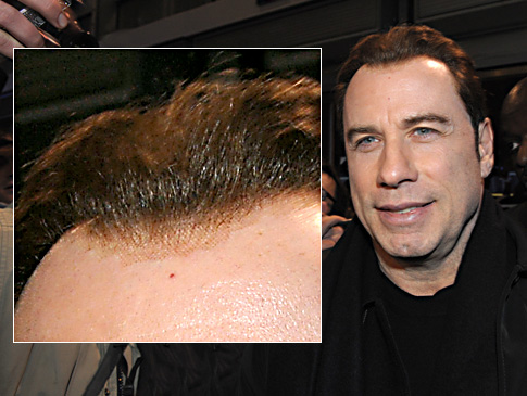 john-travolta-wig