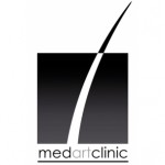 MedArtClinic