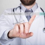 Se justifica turismul medical pentru un implant de par ieftin in Turcia?