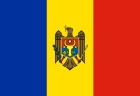 Clinici implant par Republica Moldova