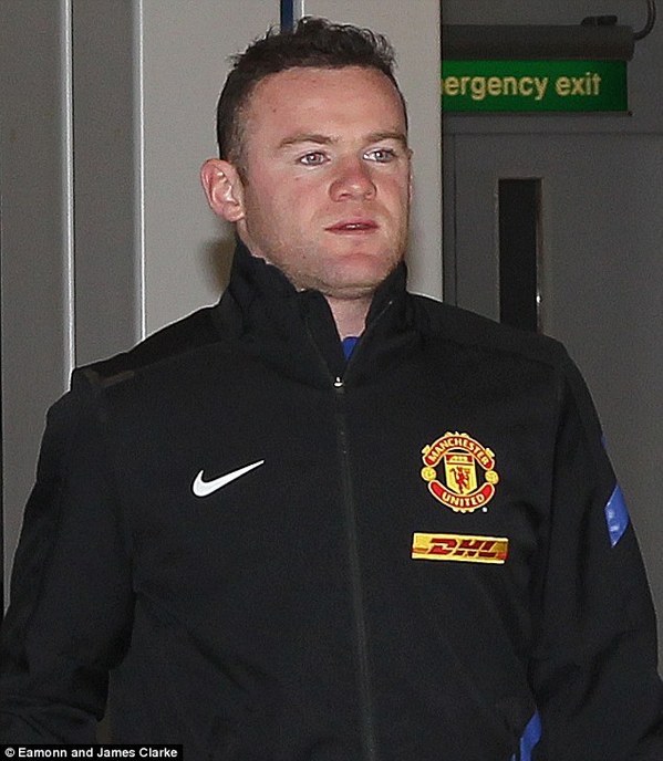 rooney-transplant-par-dupa-operatie