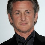 Caru’ cu vedete – Super transplantul de par al lui Sean Penn