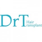 Dr. Tayfun Oğuzoğlu Hair Transplant Clinic