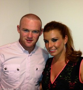 wayne-rooney-after-second-hair-transplant