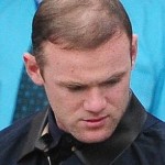 wayne-rooney-hair-transplant